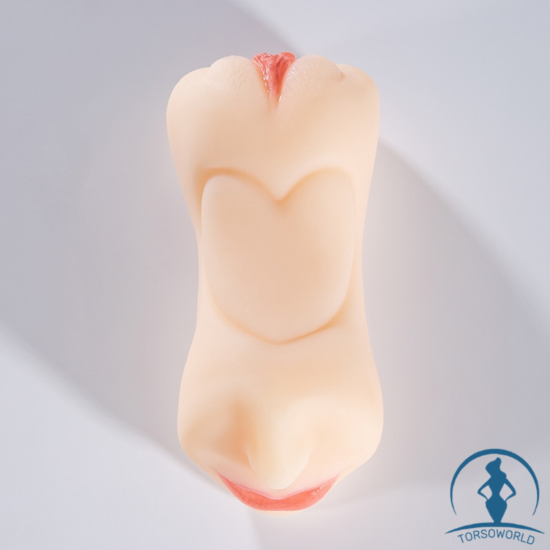 app for blowjobs Sex Toy