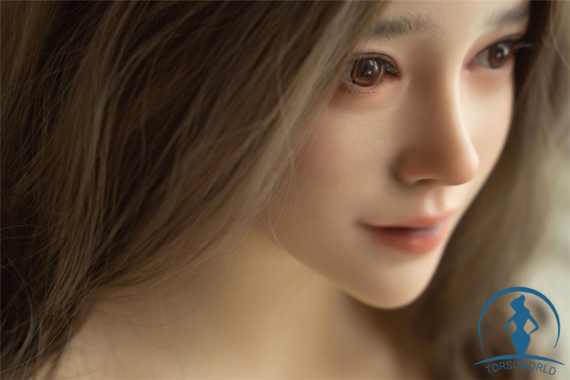 Realing sexpuppe f&uuml;r m&auml;nner