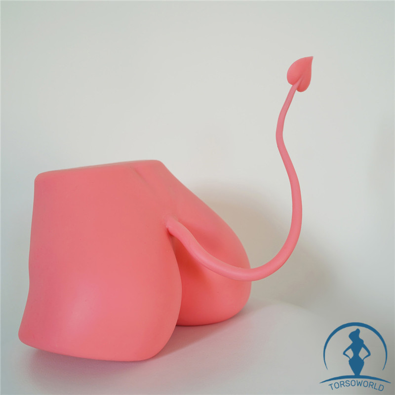 Anime Sex Torso 3.4kg