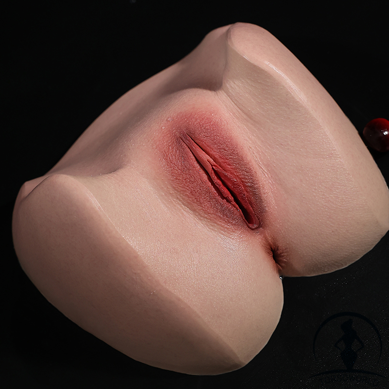 real porn dolls 3.5kg