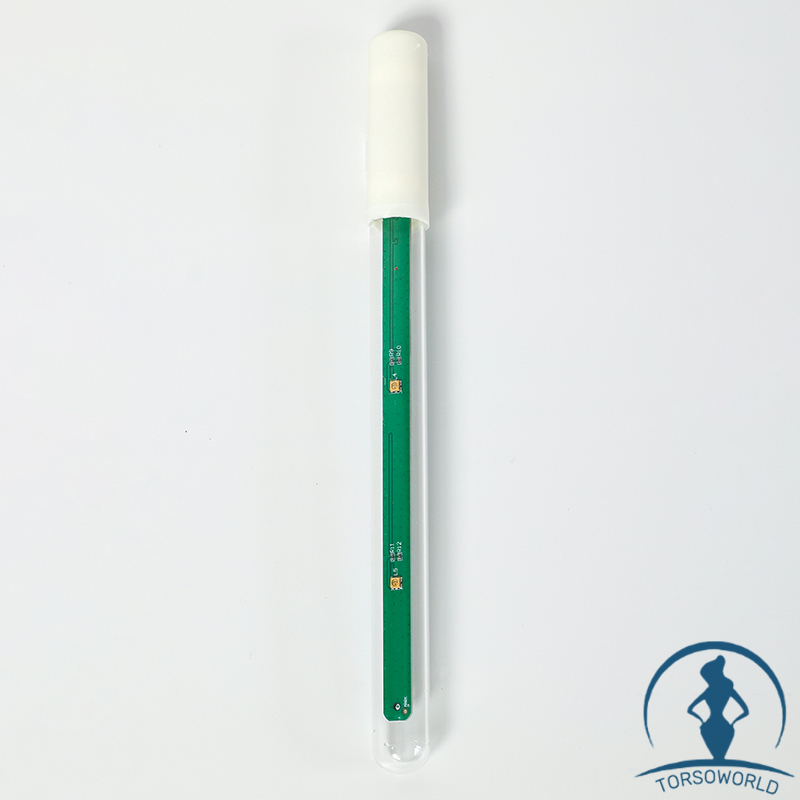 Torso-Masturbator sex doll realistic