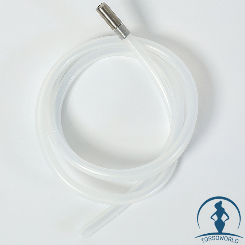 realistische sexpuppe torso