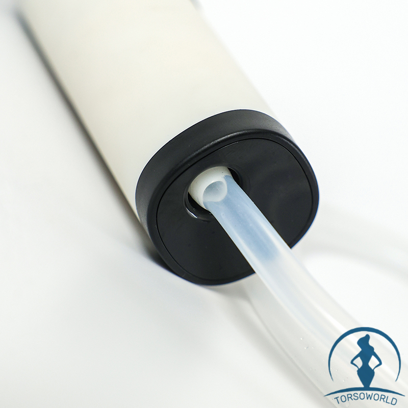 Sex Toy sexdoll kaufen 