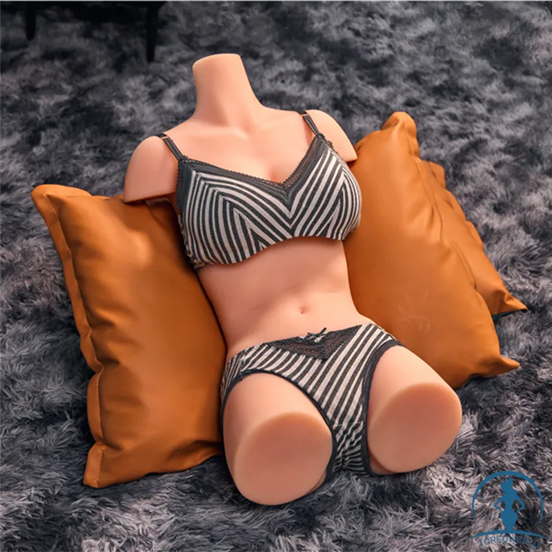 tpe torso 20kg sexdolls