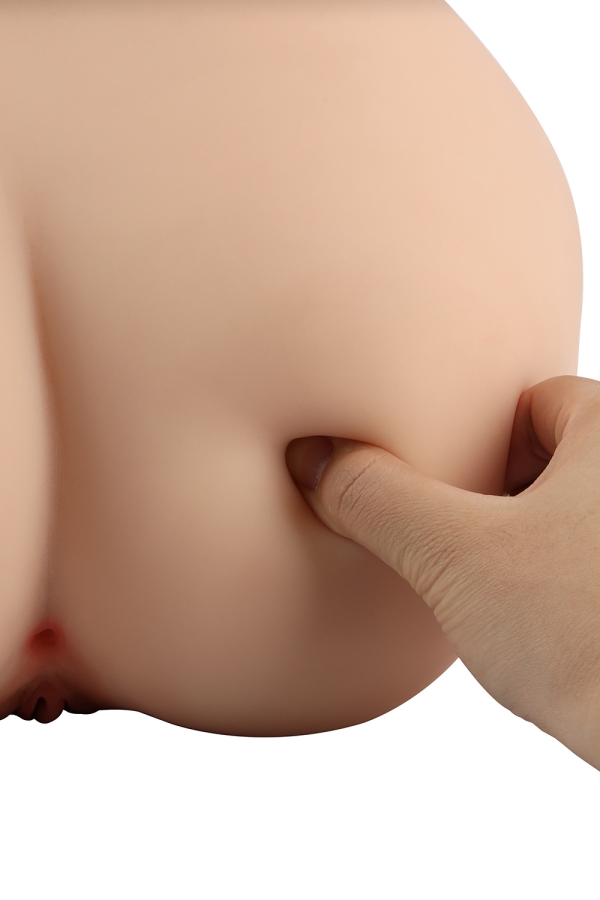 sex torso amazon Kaufen