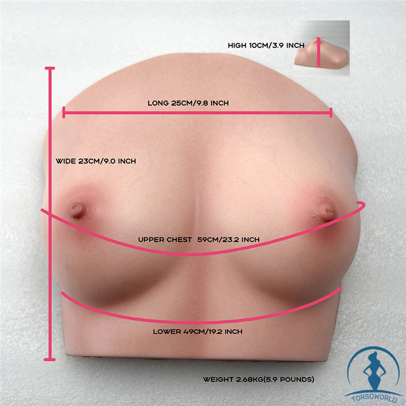 masturbationshilfen für männer 1.76kg