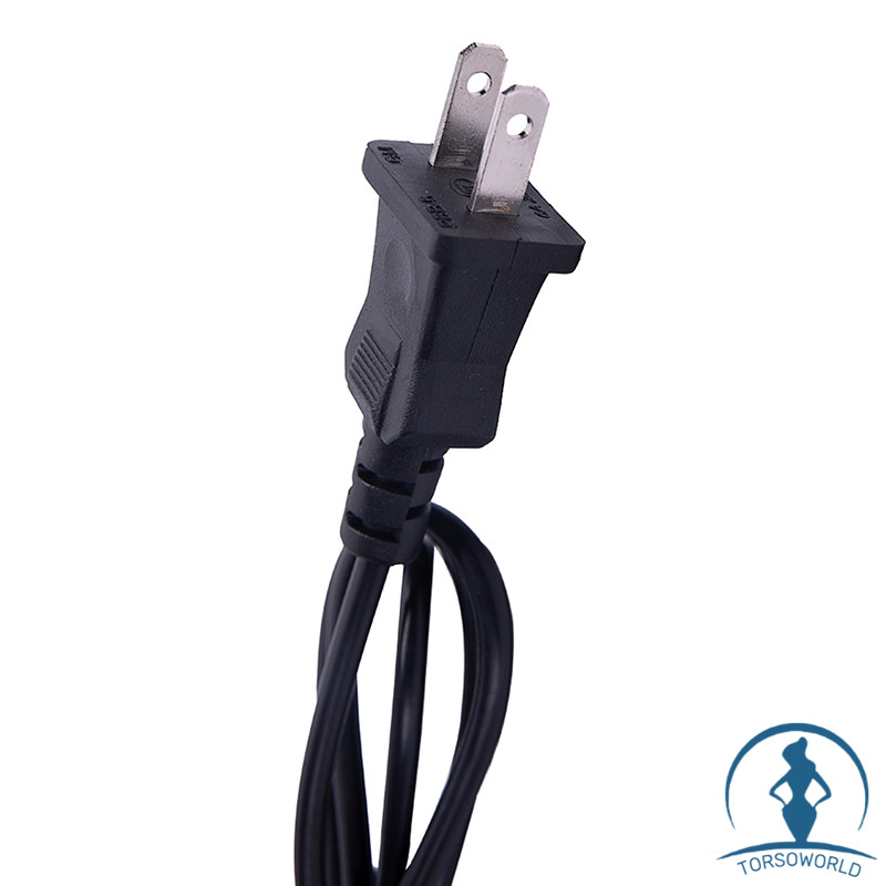 Joyotoy TPE-Makeup entfernen