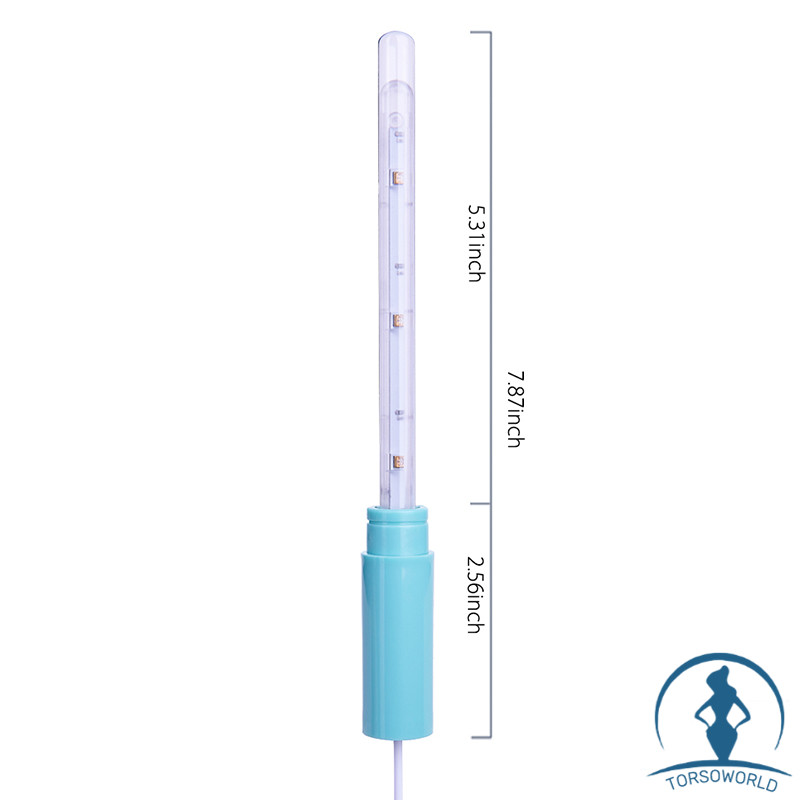 Joyotoy UV-Sterilisator real dolls