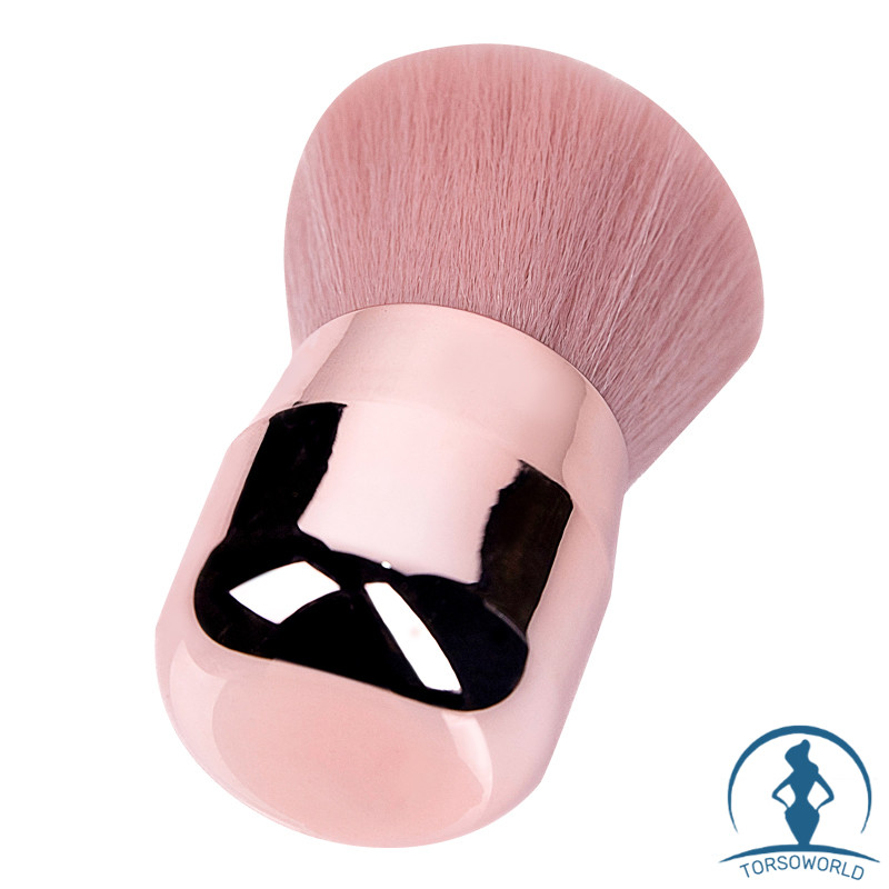 Joyotoy Renewal Puderpinsel für Adult Sex Torso TPE & Silikon Sex Puppen