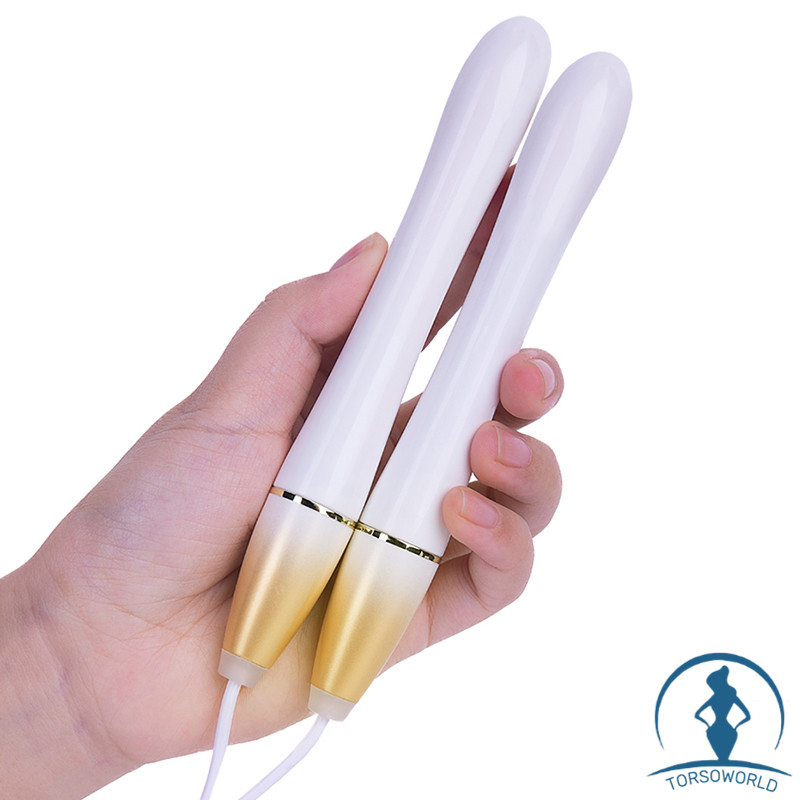 Joyotoy USB-Heizung - Torso Gay Sex Toys Erwachsene Männer Sexspielzeug Essential Tools