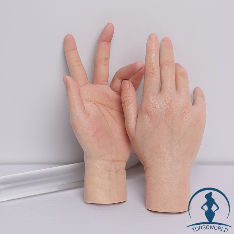 sex mit puppe 0.5kg S6