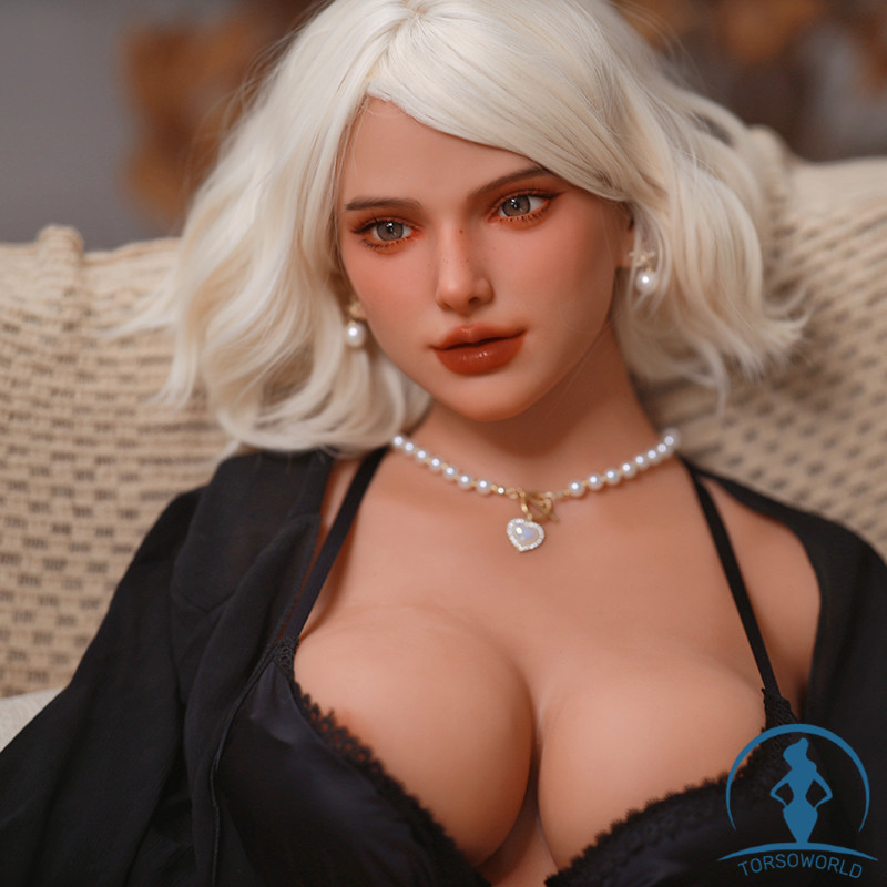 buy sex doll torso Fire