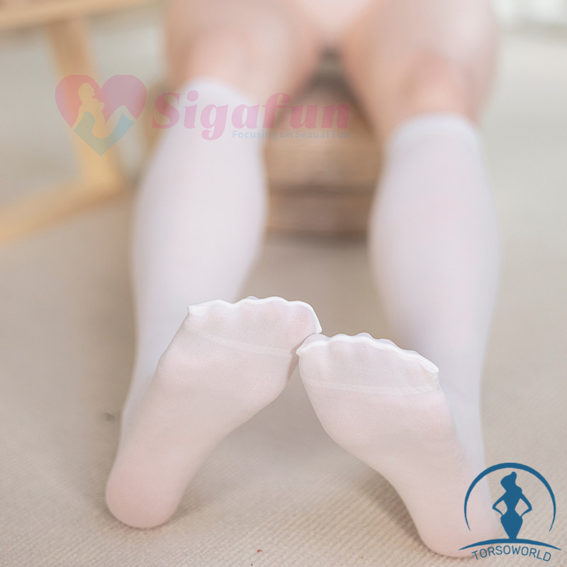 21kg Isabel Oberschenkel Masturbator TPE Sex Torso Sigafun Doll