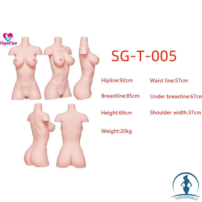 beste mastubator Sigafun Doll