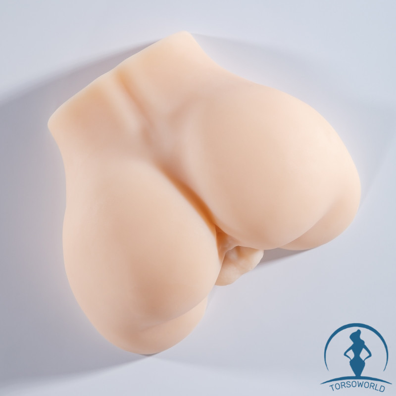 Billige  Po Sex Torso Masturbatoren ​für 