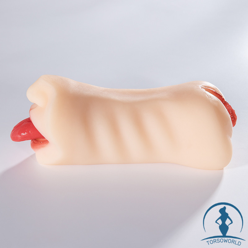 Blowjob  Taschenmusxhi Kaufen Aiyuan Doll