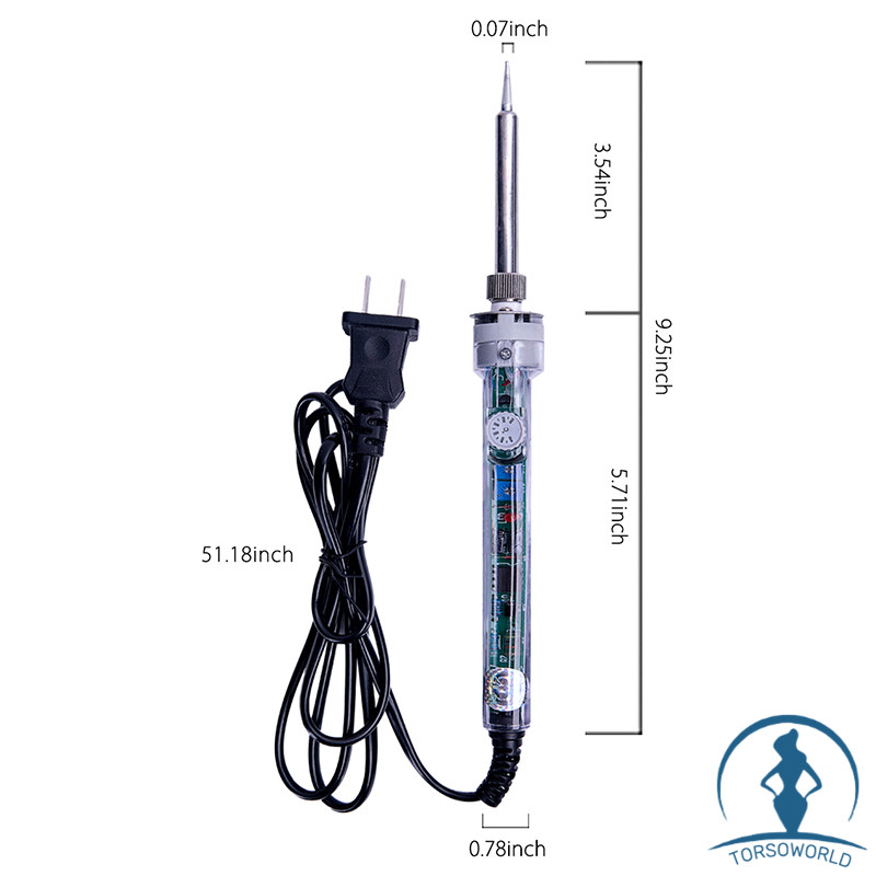 Joyotoy Liebespuppen Reparatur Kit