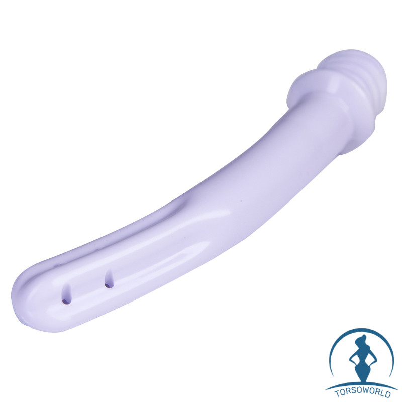 Joyotoy Standard Pflegeset Dreiteiler - Sex Torso Künstliche Vagina Masturbator Reinigungswerkzeug Adult Sex Toys Reinigungsset
