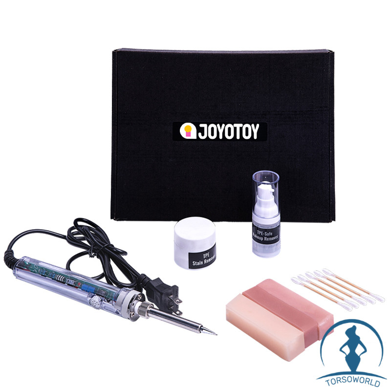 Joyotoy Reparatur Kit Sextorso
