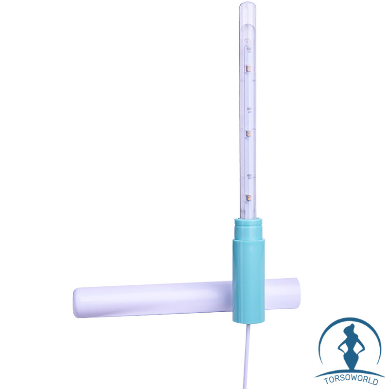 Kunst Vagina Sextorso Doll