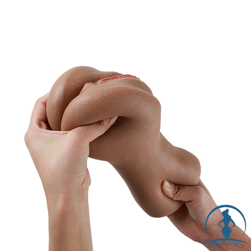 die künstliche vagina Sex Toy