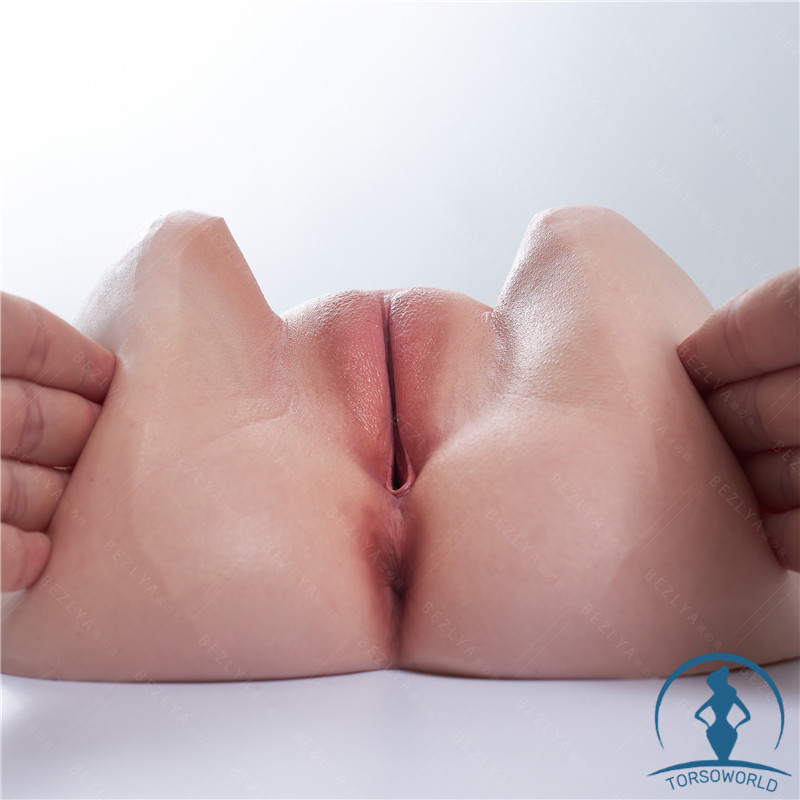 taschenmuschi amazon 3.1KG