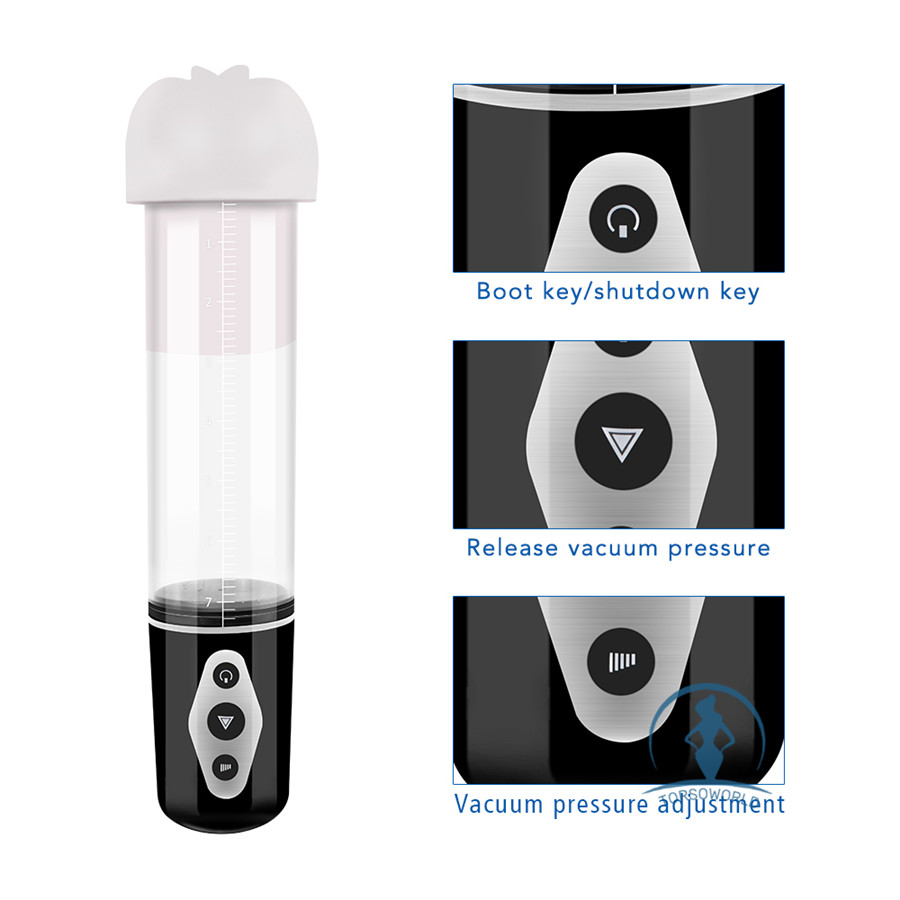 penispumpe anwendung​

 