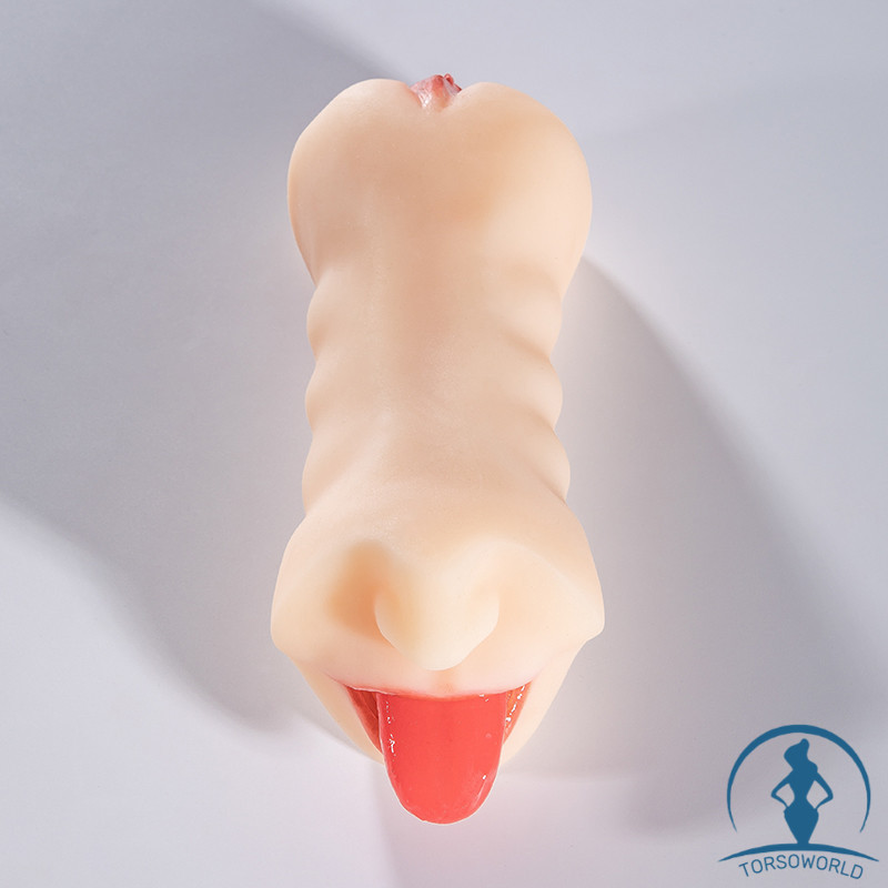 18cm Blowjob Simulator Kaufen Aiyuan Doll