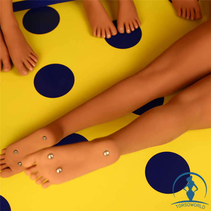 68cm Real Sex Torso 18.8kg