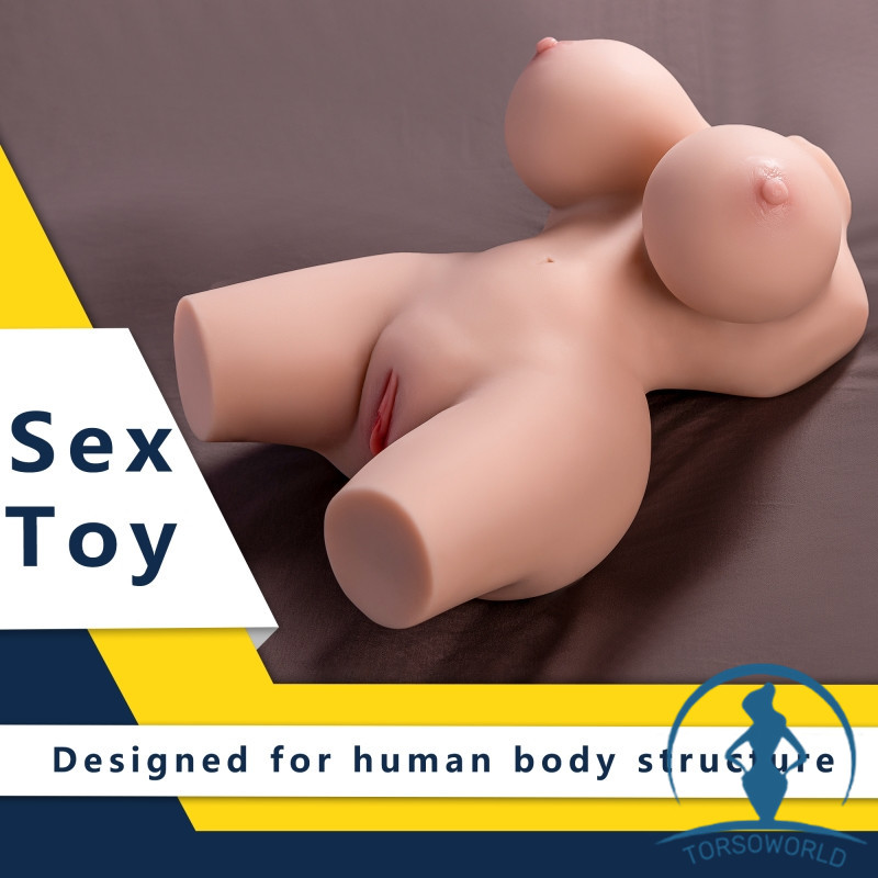 XISE  Doll: Frieda 5.5kg Klein Liebe Puppe 