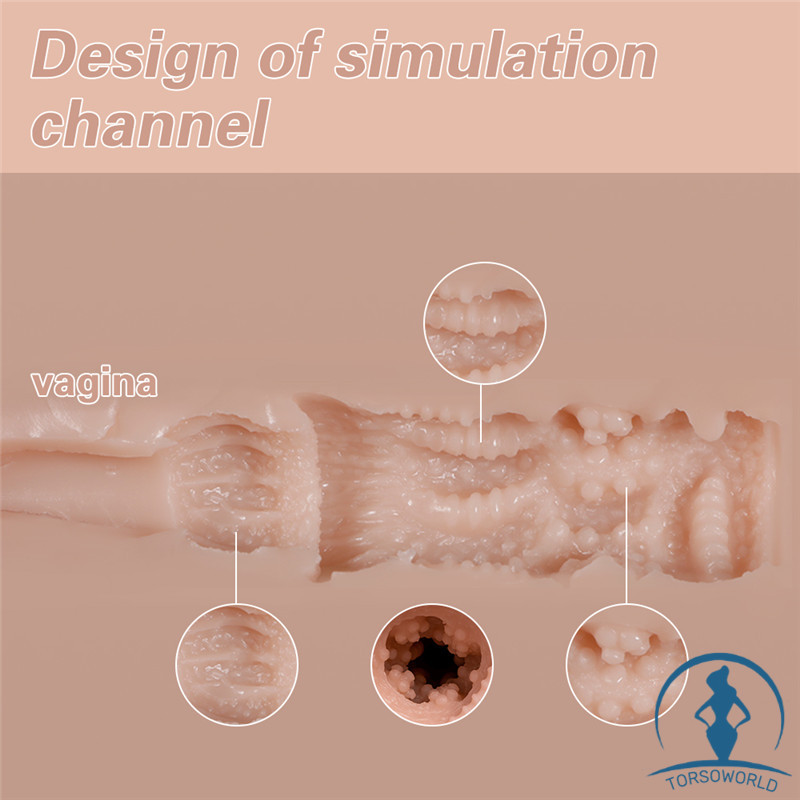 TPE sex puppe Kaufen