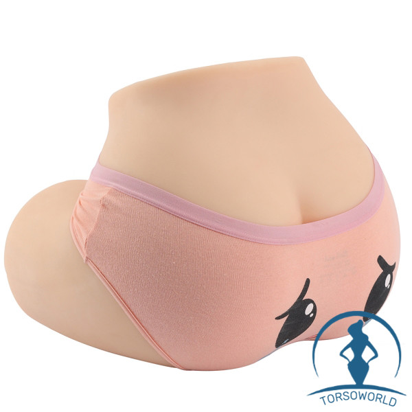 torso sex dolls 8.5kg A1