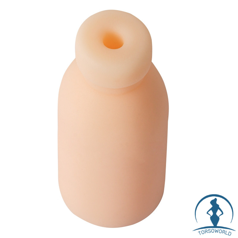 Vagina Toy 0.3KG für Männer Weicher TPE Vagina Masturbator AIYUAN DOLL