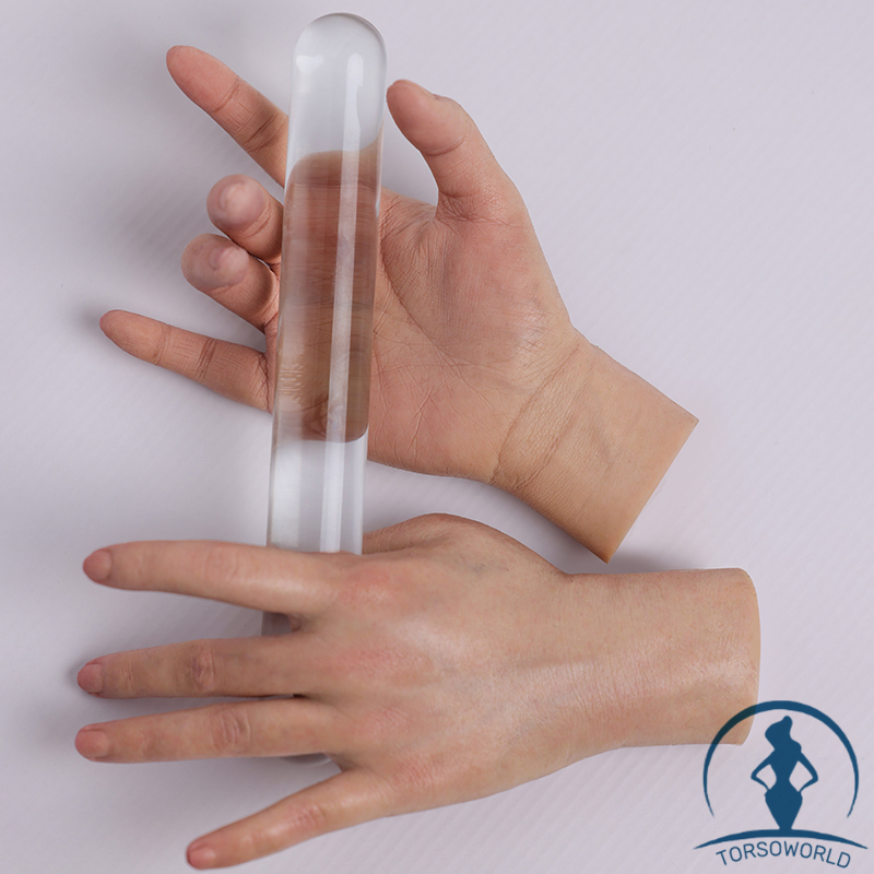 S6 NOT YE! 0.5kg sex doll nude