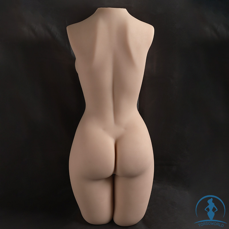 Yeloly mastubator für frauen