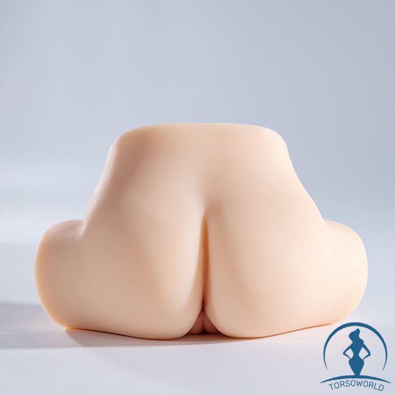 diy sex toys 3.8kg