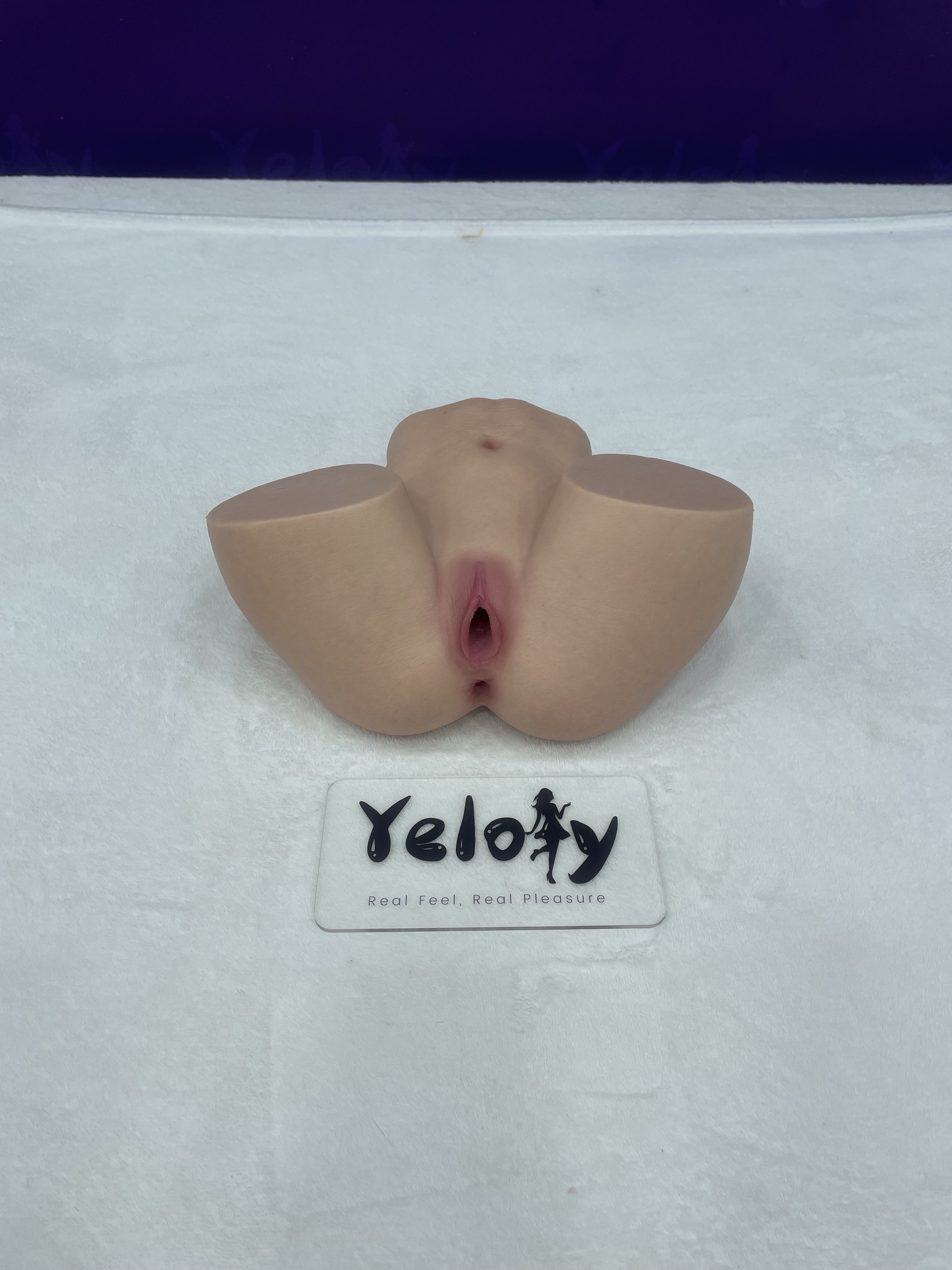 yeloly yl37 sextorso