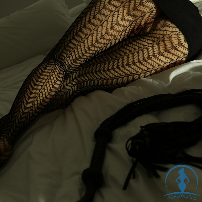 30.5kg 155Y Climax Real Doll Anal Starkes Sex Torso für Weibliche Langbeinige TPE Gute Sexpuppe