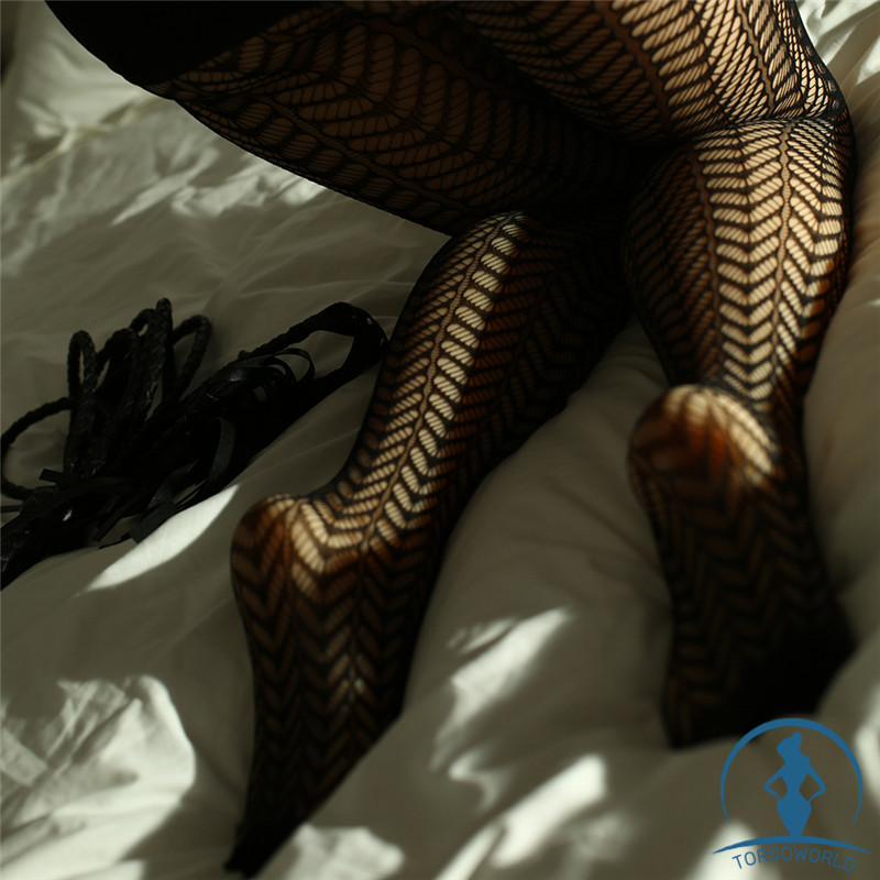 30.5kg 155Y Climax Real Doll Anal Starkes Sex Torso für Weibliche Langbeinige TPE Gute Sexpuppe