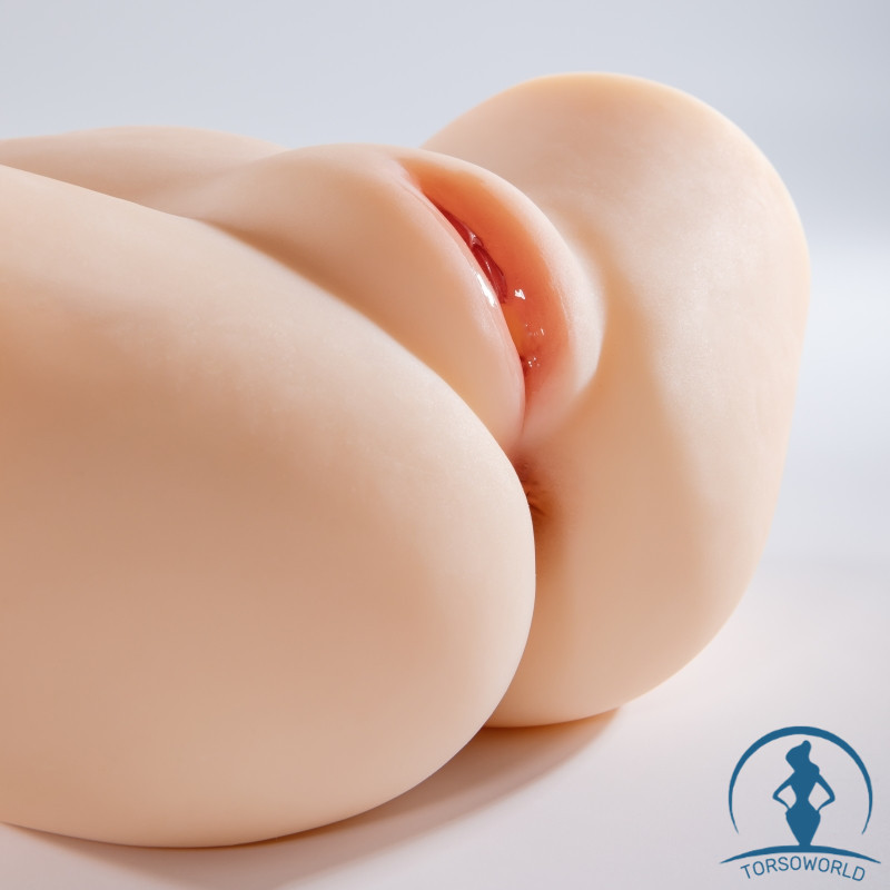 new sex toys torso