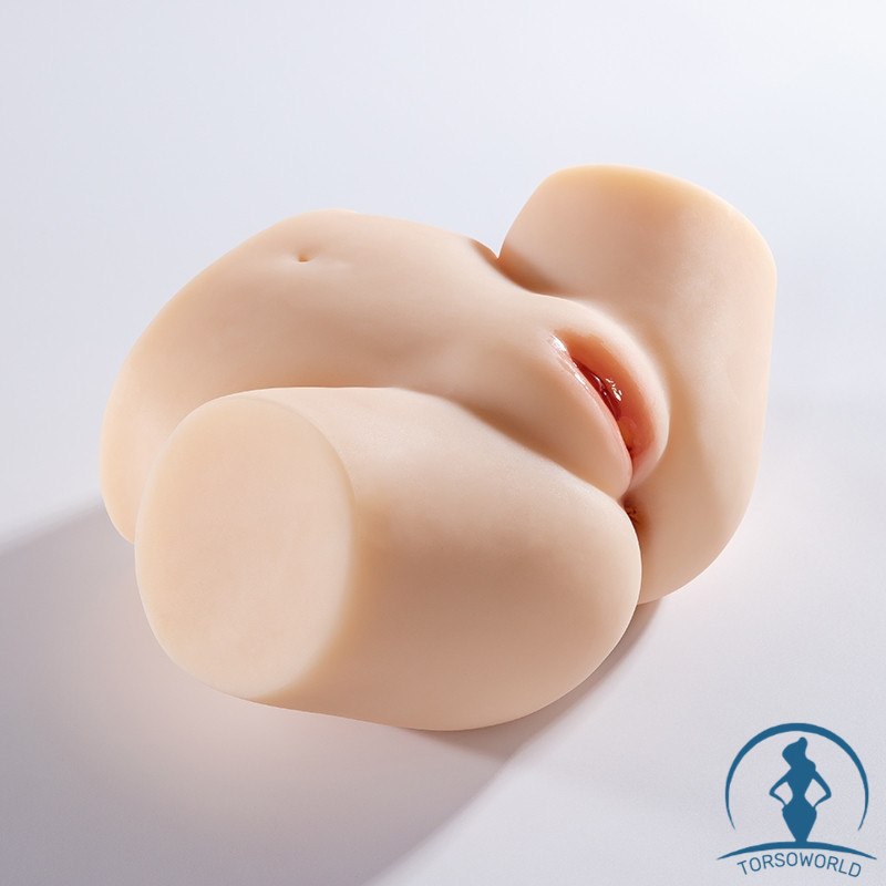 sex toys germany 3.8KG