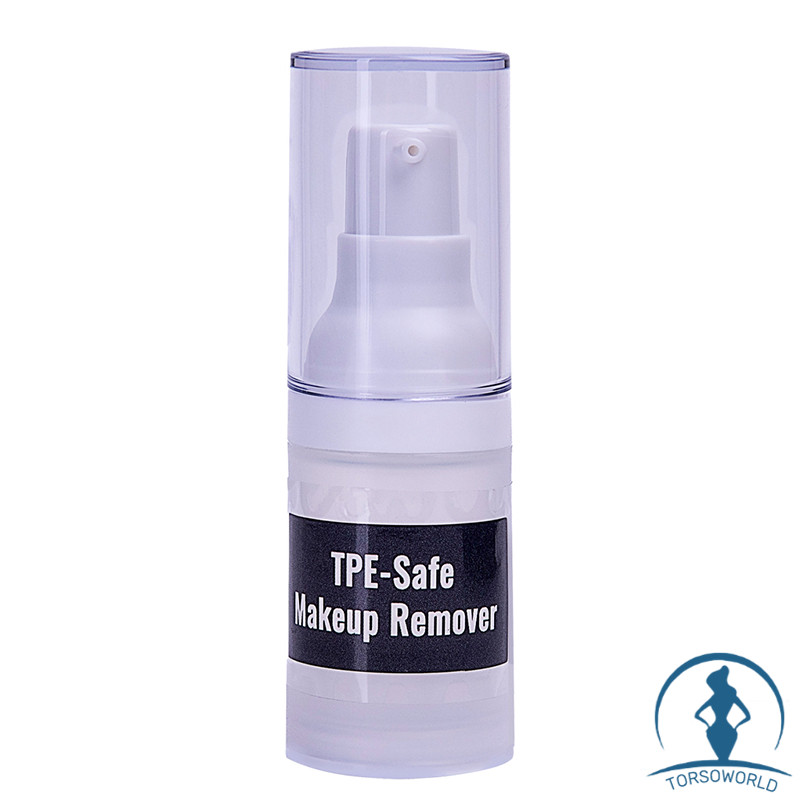 Joyotoy Sex Torso Dolls Reparatur Kit