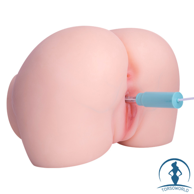 Joyotoy love doll UV-Sterilisator