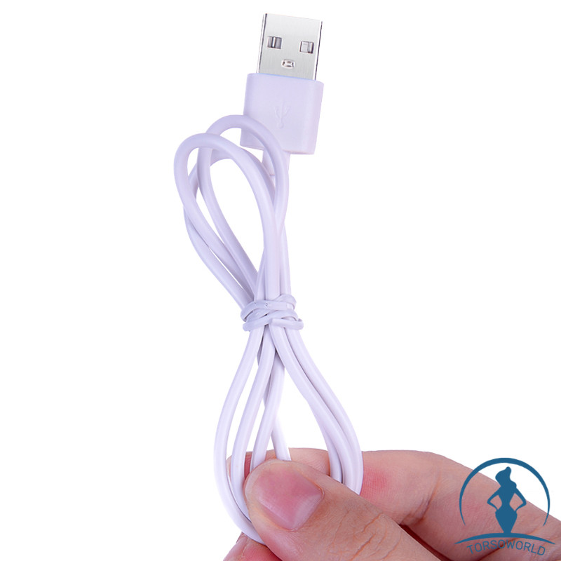 Joyotoy USB-Heizung - Torso Gay Sex Toys Erwachsene Männer Sexspielzeug Essential Tools