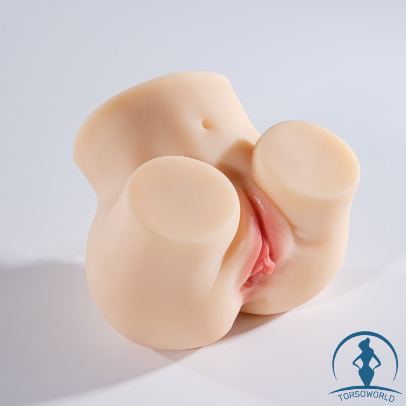 Chiara: 2KG Po herren masturbator​