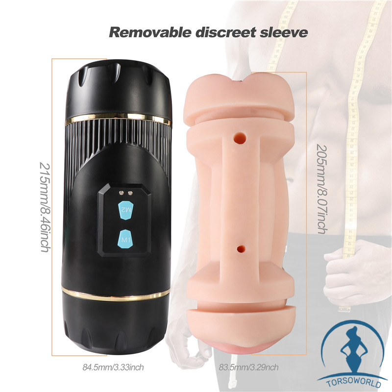 kay: 0.71KG pussy toys