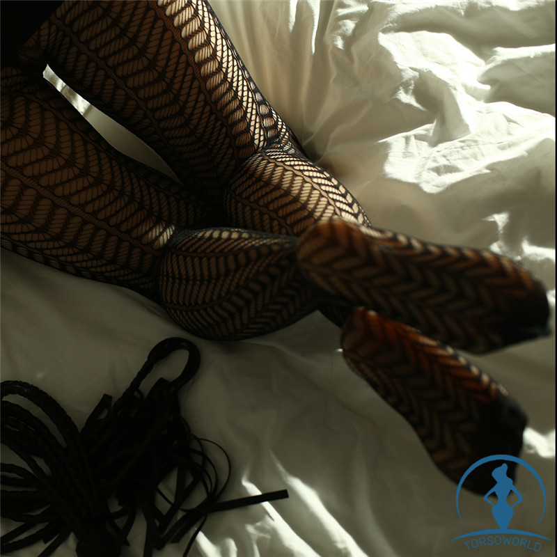 30.5kg 155Y Climax Real Doll Anal Starkes Sex Torso für Weibliche Langbeinige TPE Gute Sexpuppe