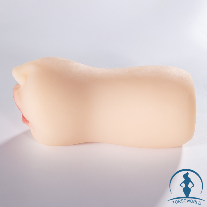 Blowjob Mastubator 19cm AIYUAN DOLL