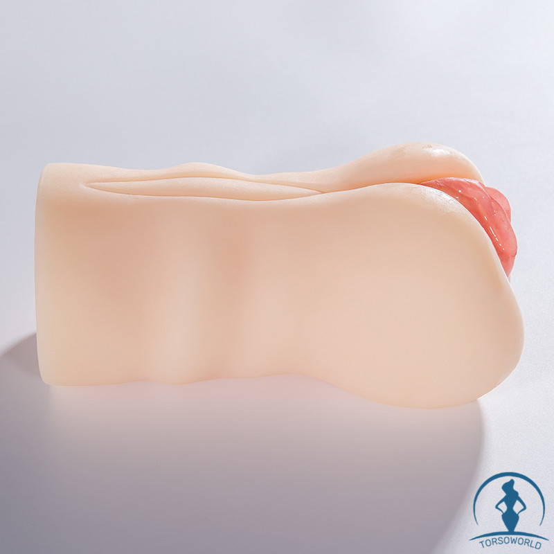 mastrobatoren 0.48KG