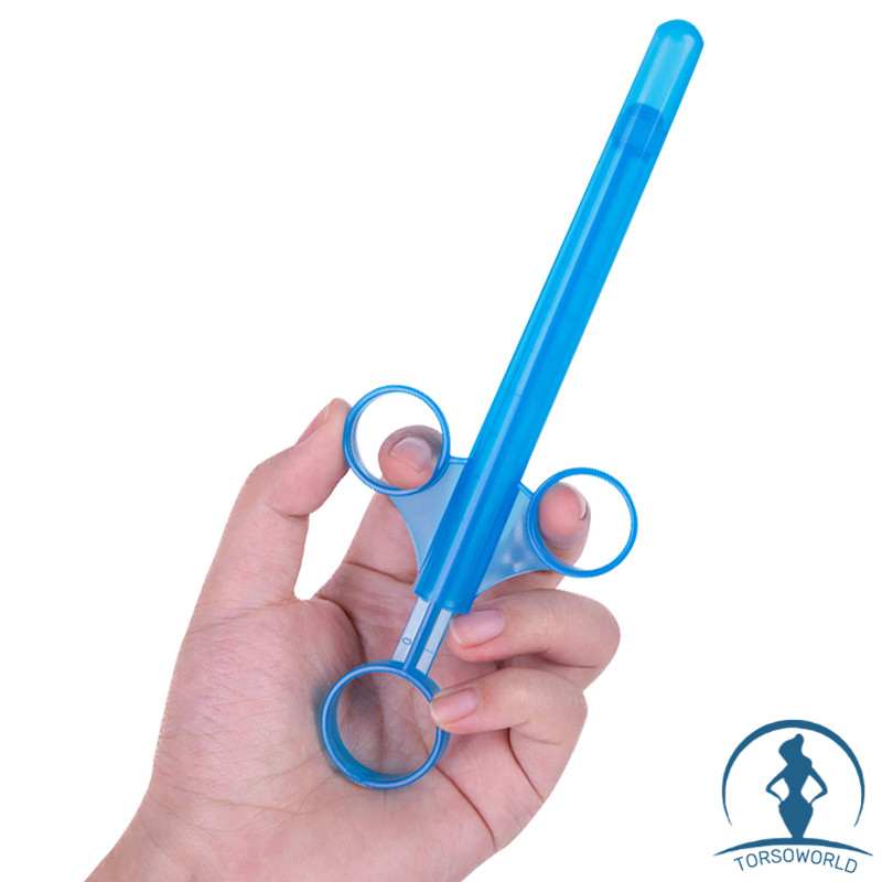 Joyotoy Standard Pflegeset Dreiteiler - Sex Torso Künstliche Vagina Masturbator Reinigungswerkzeug Adult Sex Toys Reinigungsset